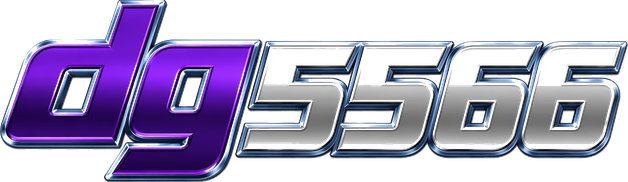 dg5566